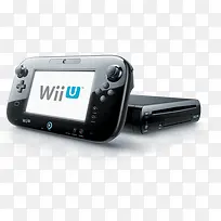 Wii模拟器