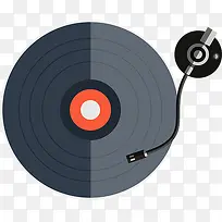 音乐工具