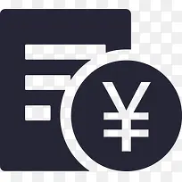 费用报销