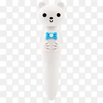 小熊点读笔