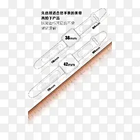 iwatch
