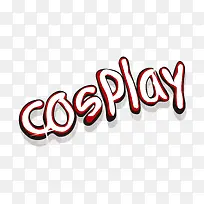 cosplay