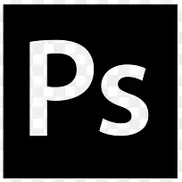 PS图象处理软件品牌&amp；应用