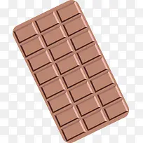 巧克力矢量