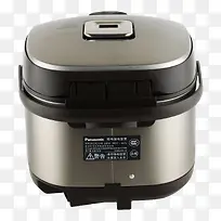 电饭煲排气 一键开盖