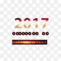 2017数字素材