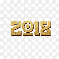 金色创意2018