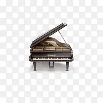 乐器钢琴