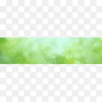梦幻背景banner创意设计