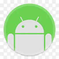 安卓文件转移button-ui-app-pack-icons