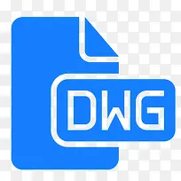 文件DWG文件hawcons