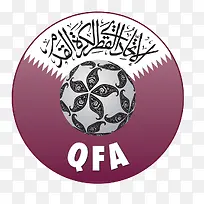 卡塔尔足球队