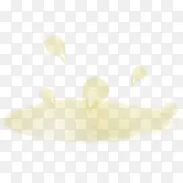 水