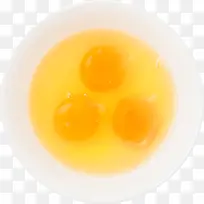 三颗鸡蛋
