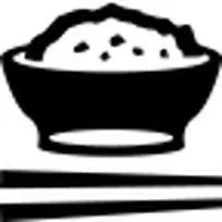 韩国食物MapPin-icons