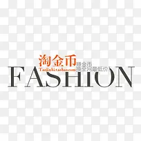 赚金币