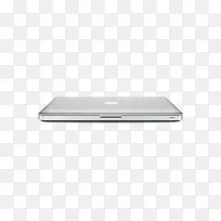 苹果电脑平板iphone笔记本