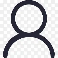 账户设置－个人资料#666666