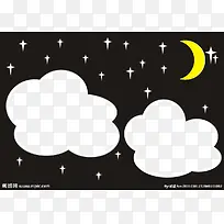 相框