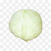 包菜