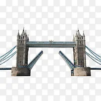英国伦敦大桥