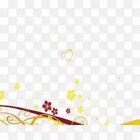花瓣