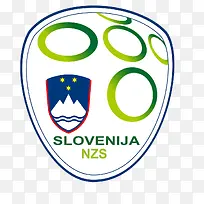 斯洛文尼亚足球队