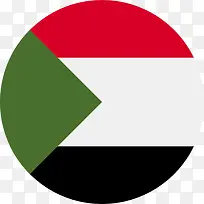 苏丹图标