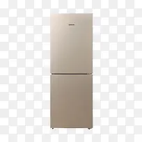 西门子BCD-268双门冰箱