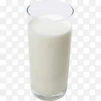营养牛奶