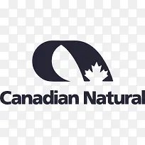 加拿大自然资源公司_Canad