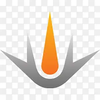 特色LOGO设计图标下载