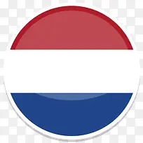 荷兰的图标