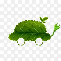 替代燃料汽车环境保护问题