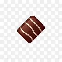 巧克力糖果