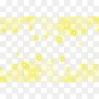 烟花