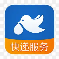 菜鸟裹裹logo