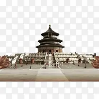 风景名胜