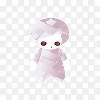 卡通