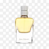法国 爱马仕（HERMES） 