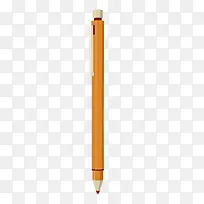 自动铅笔