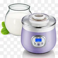 家用酸奶机纳豆机