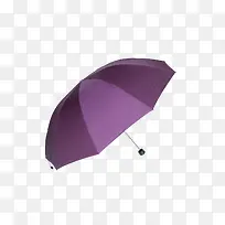 商务雨伞拒水天堂伞