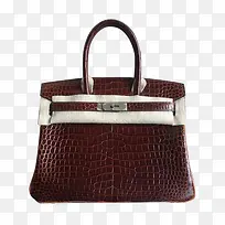 Hermes爱马仕Birkin