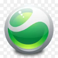 爱立信标志个人电脑索尼索尼爱立