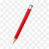 一支铅笔