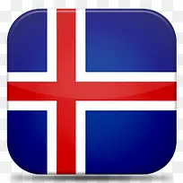 冰岛V7-flags-icons