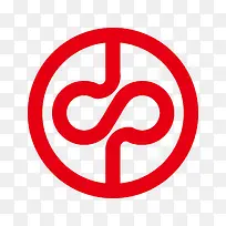 中泰证券logo