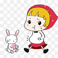 宿便肚胀