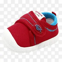 宝宝婴儿鞋
